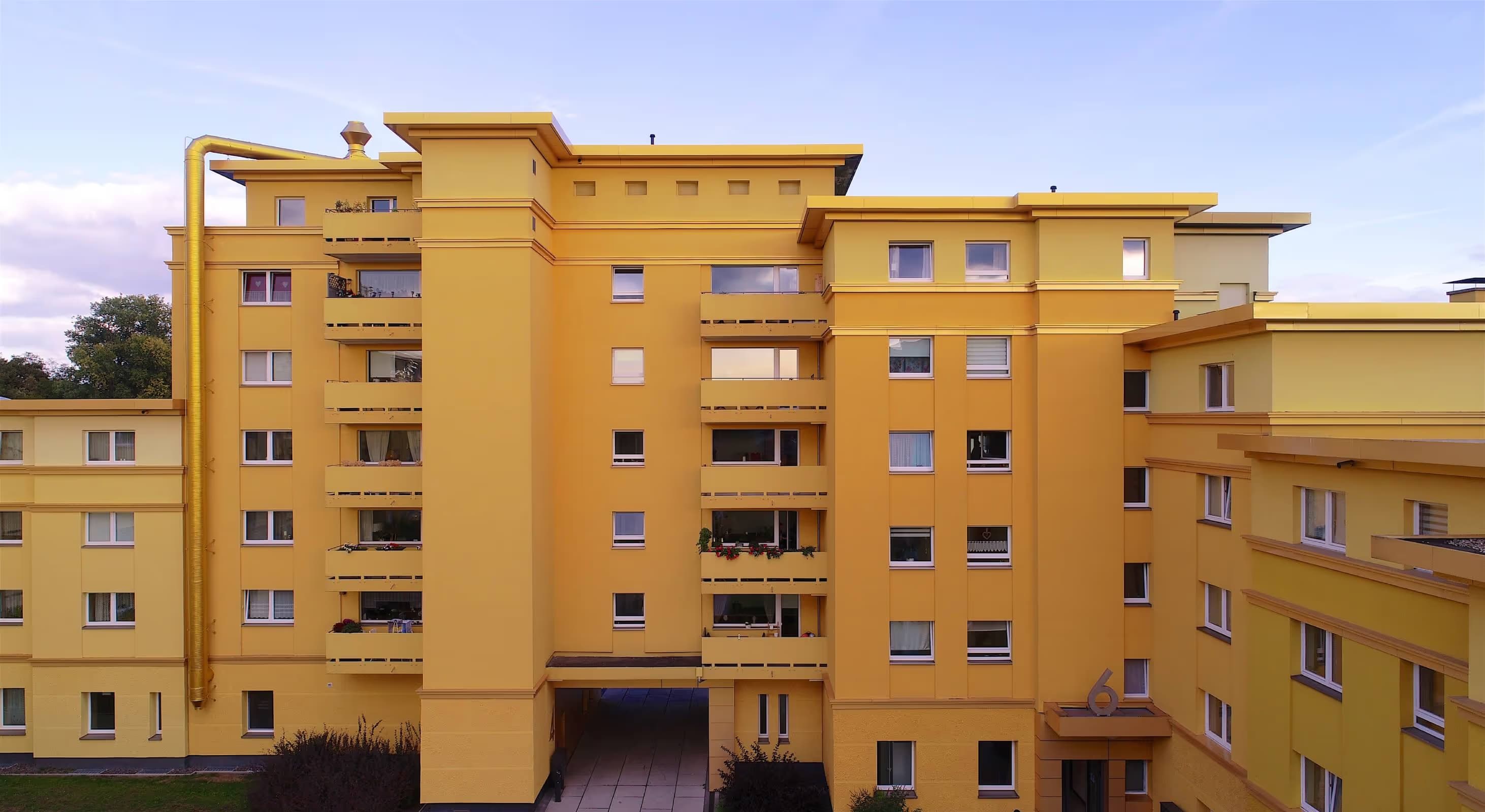 Neue Stadtgärten Recklinghausen — Bild 2