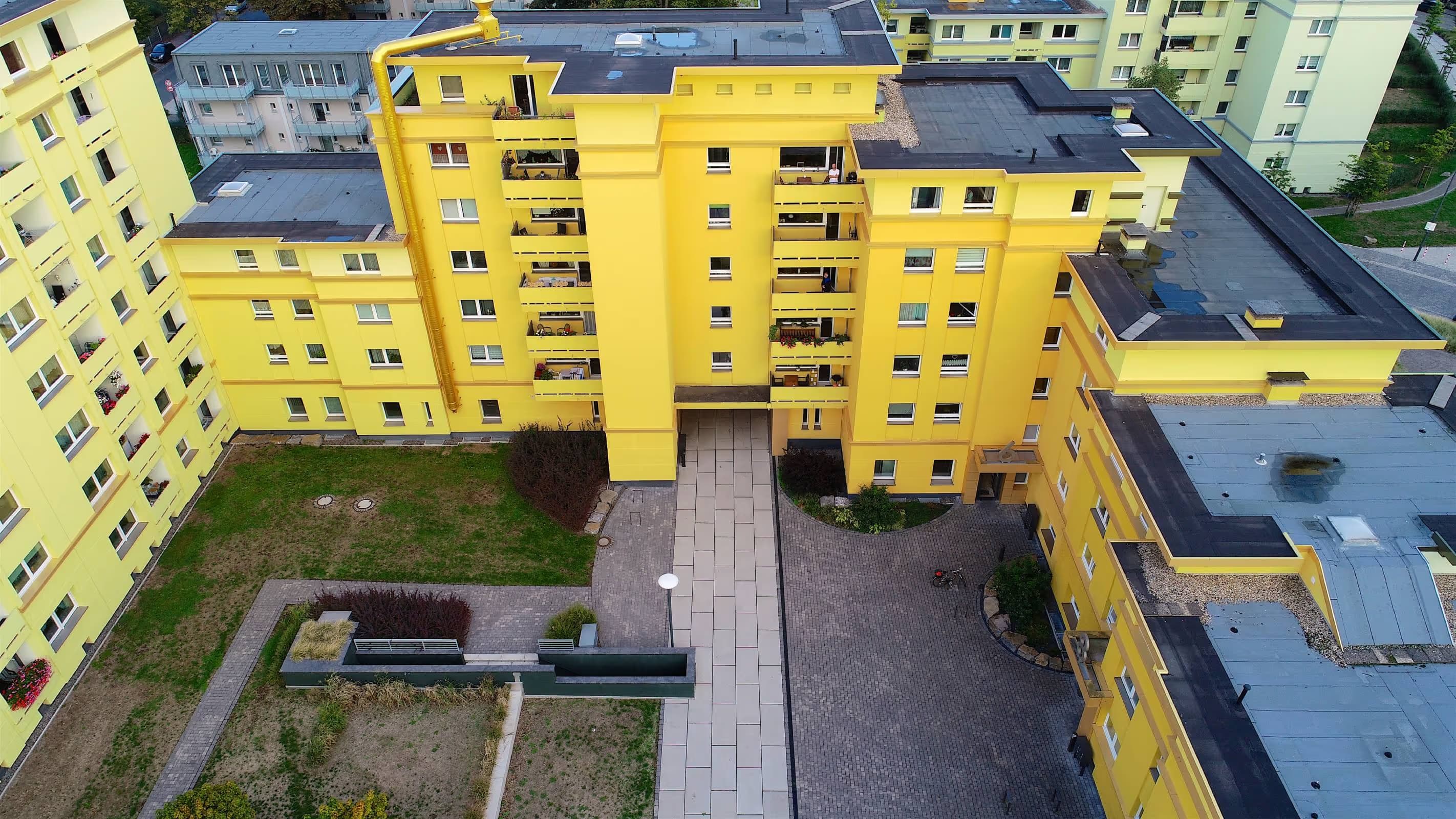 Neue Stadtgärten Recklinghausen — Bild 6
