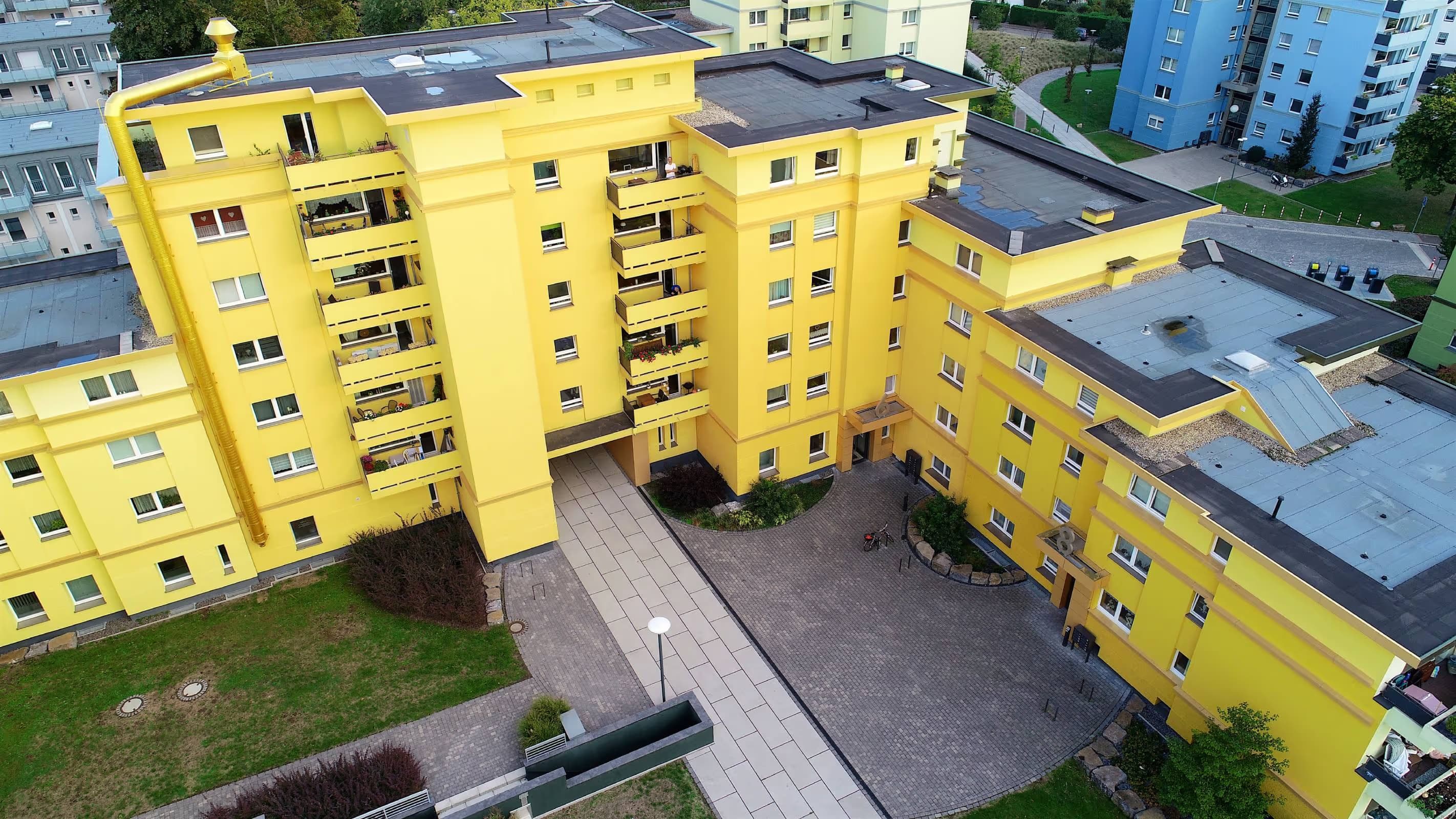 Neue Stadtgärten Recklinghausen — Bild 5