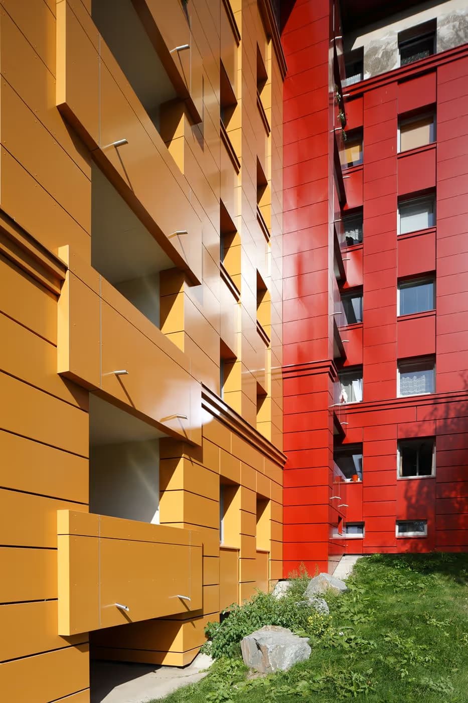 Höxterstraße Hagen — Bild 19