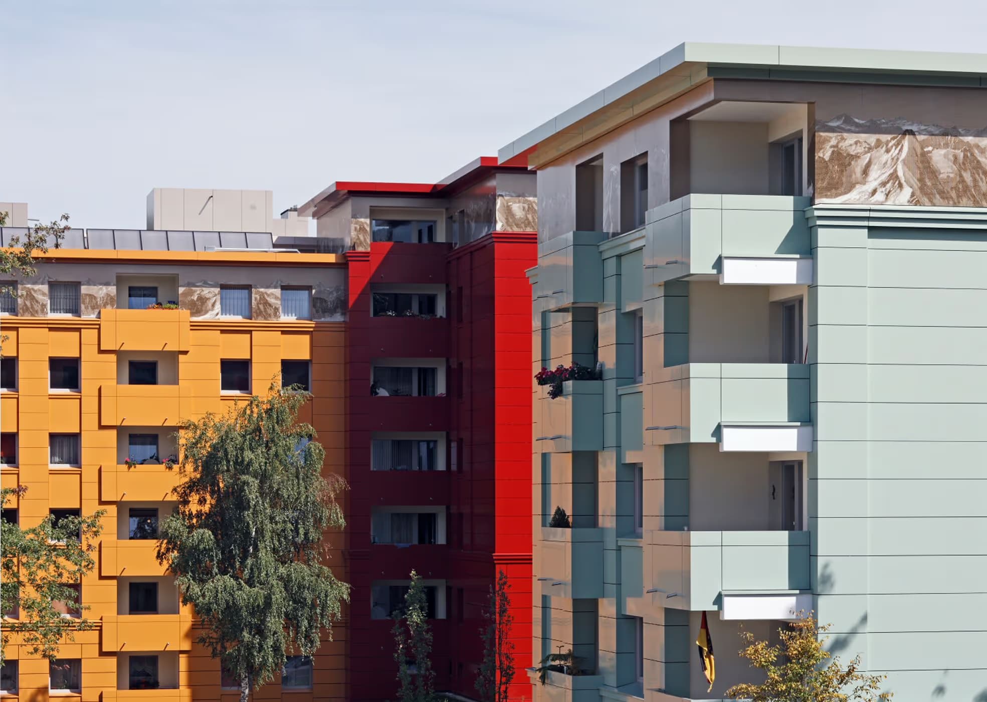 Höxterstraße Hagen — Bild 18
