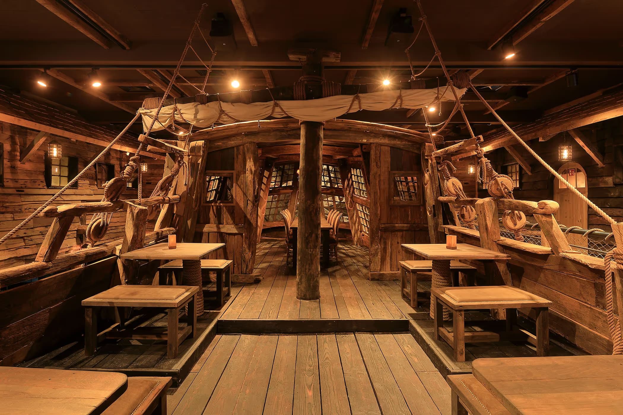 Restaurant Carlos Schwerte — Bild 1