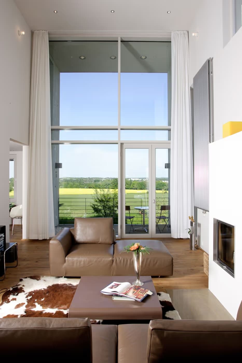 Living + Studio — Bild 6
