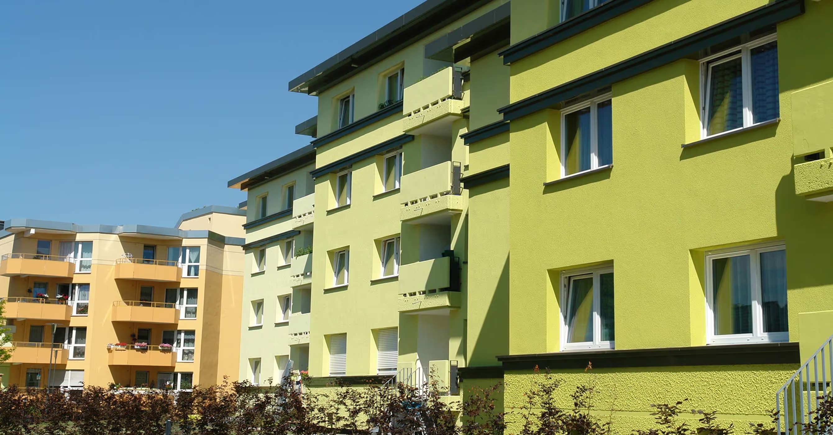 Neue Stadtgärten Recklinghausen — Bild 12