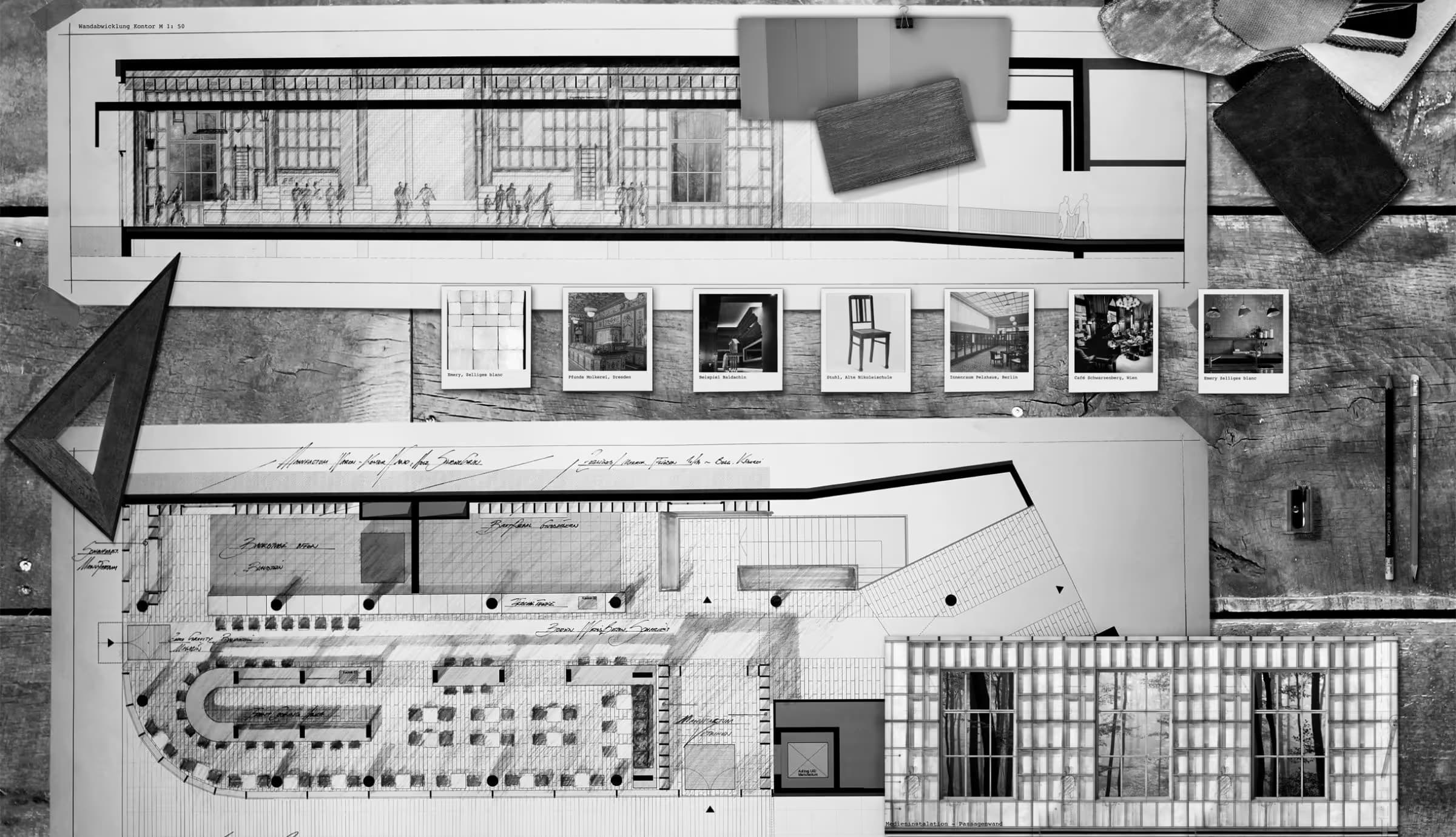 AGH Studios Jahresrückblick 2025