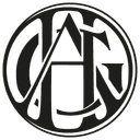 AGH Studios Logo