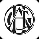 Andreas Georg Hanke