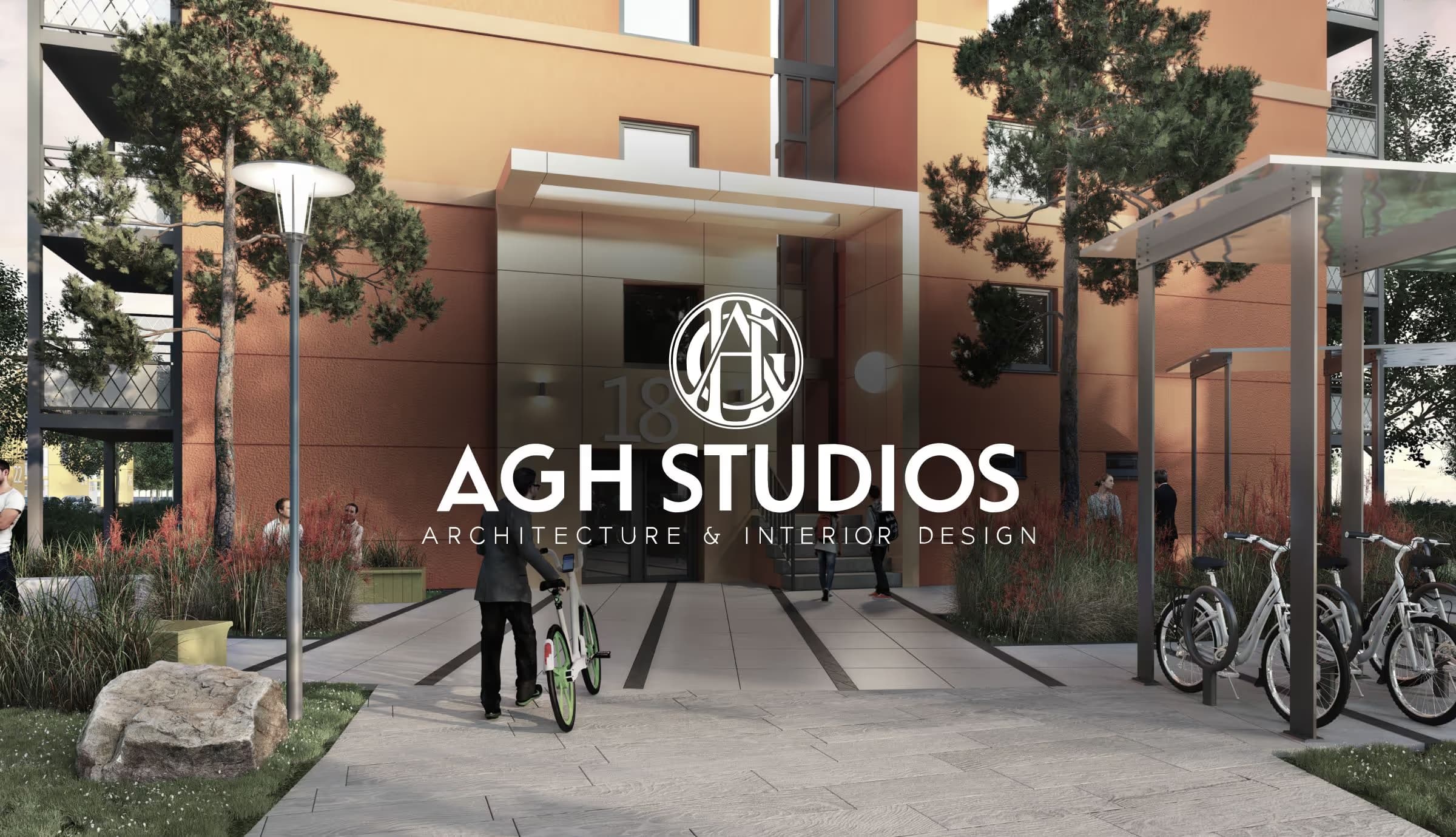 Neuer Name. Neue Website. Gleiche Vision!